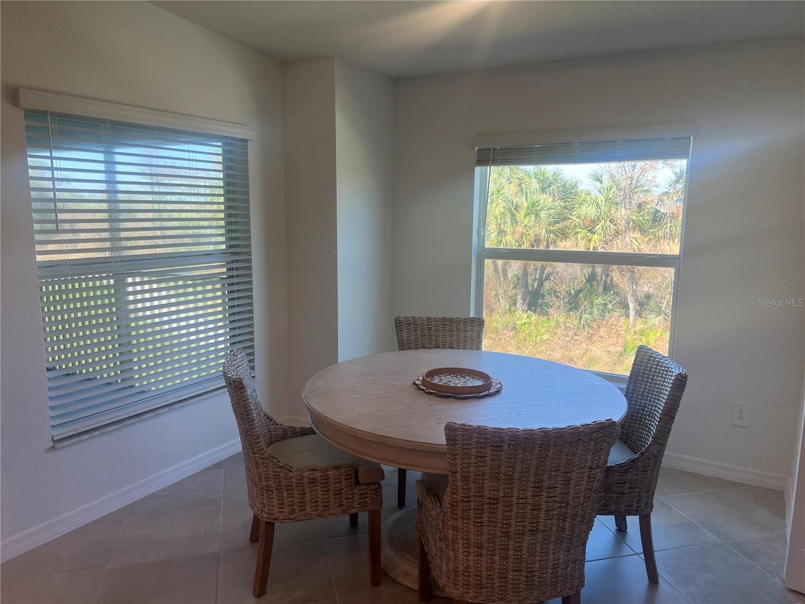 17445 OPAL SAND DR #205, VENICE, FL, 34293