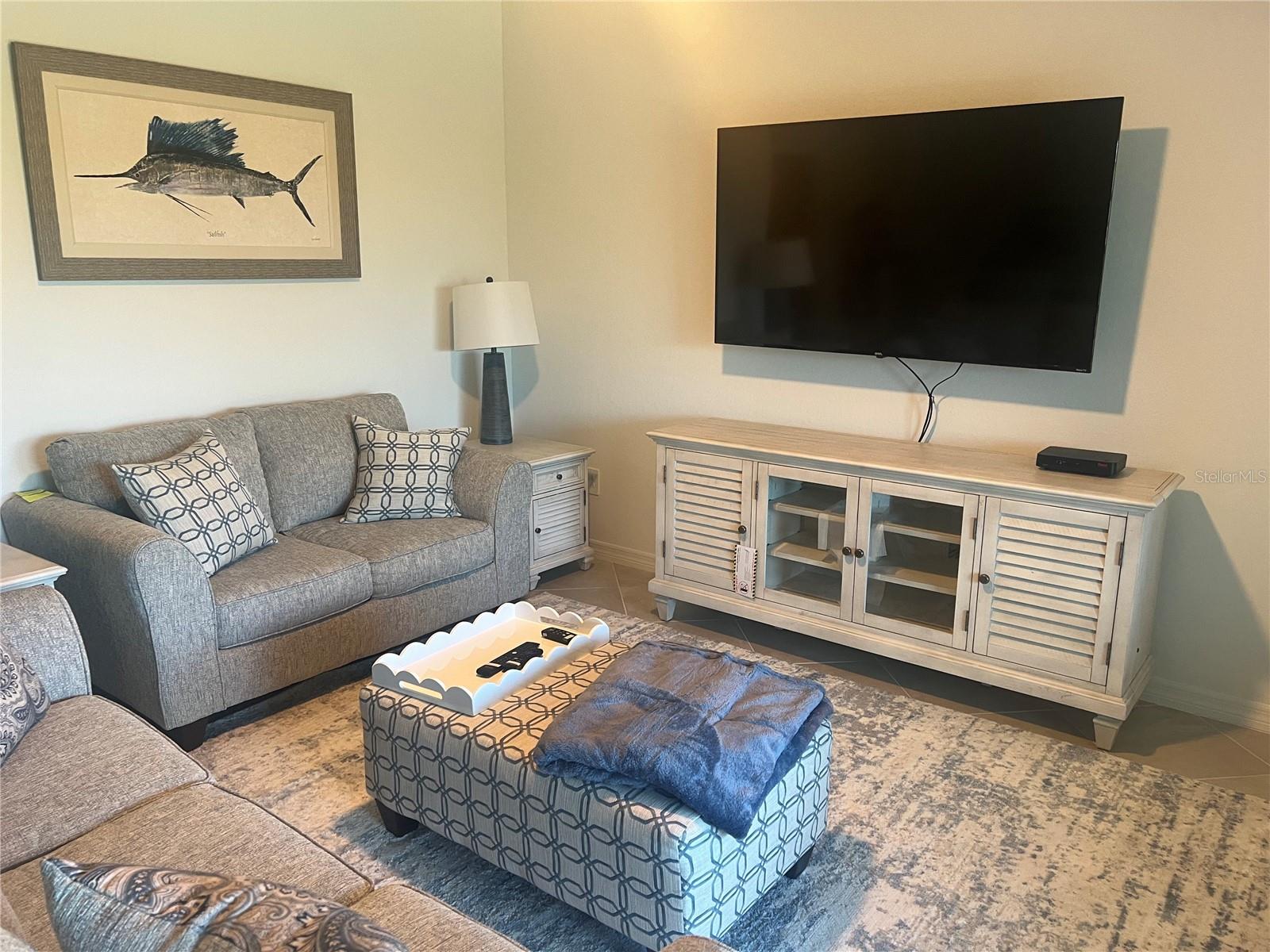 17445 OPAL SAND DR #205, VENICE, FL, 34293