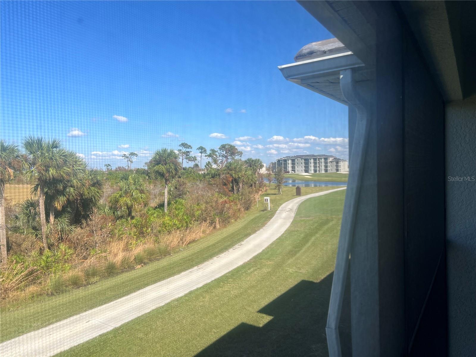 17445 OPAL SAND DR #205, VENICE, FL, 34293