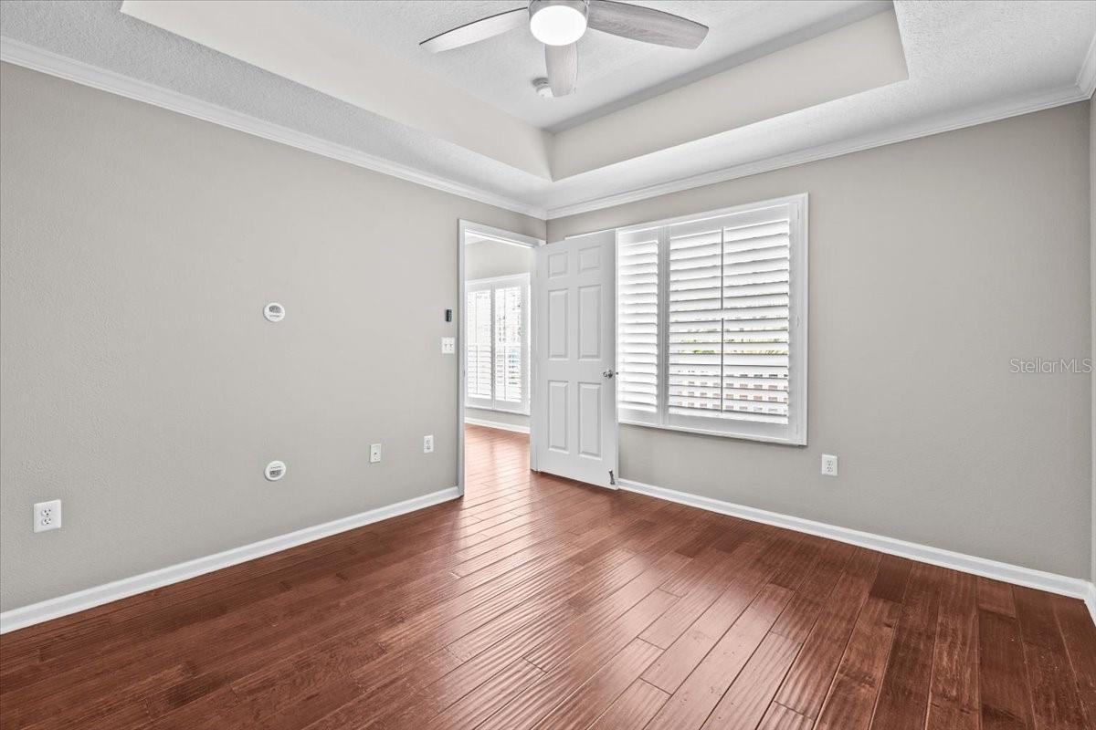 800 S DAKOTA AVE #206, TAMPA, FL, 33606