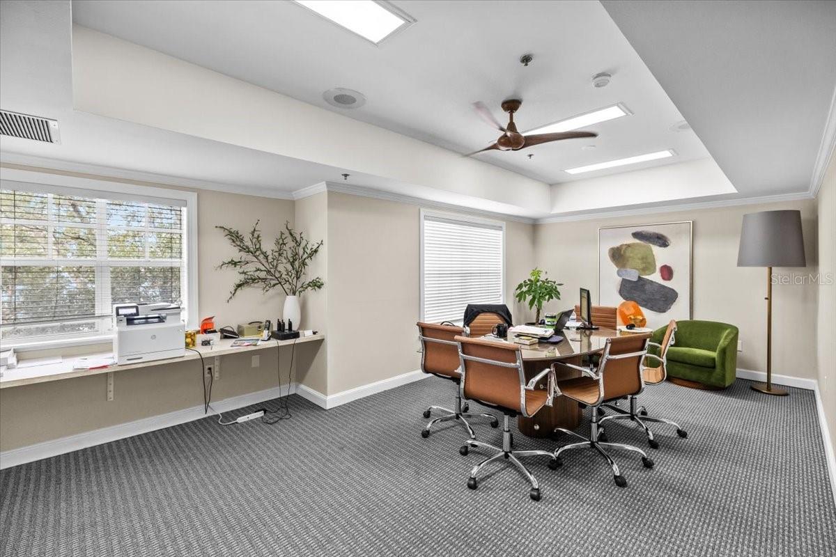 800 S DAKOTA AVE #206, TAMPA, FL, 33606