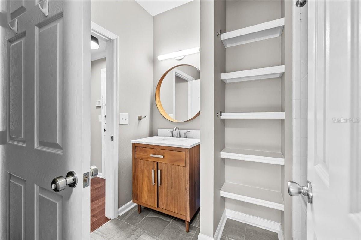 800 S DAKOTA AVE #206, TAMPA, FL, 33606