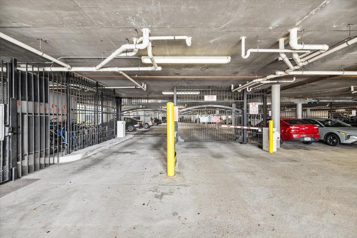 800 S DAKOTA AVE #206, TAMPA, FL, 33606