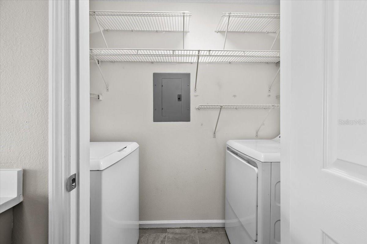 800 S DAKOTA AVE #206, TAMPA, FL, 33606