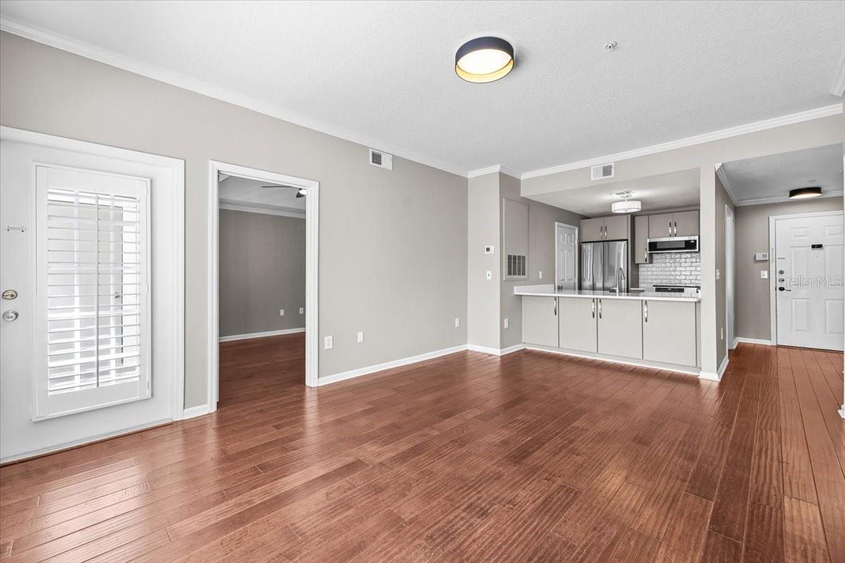 800 S DAKOTA AVE #206, TAMPA, FL, 33606