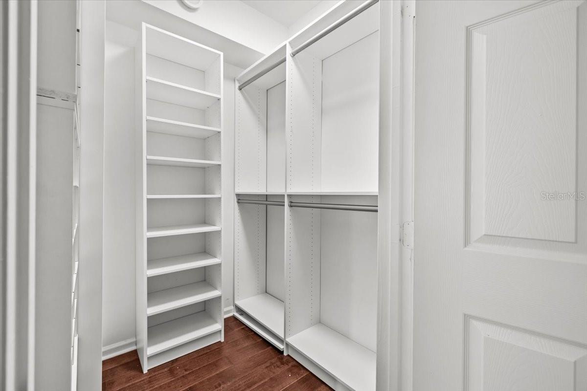 800 S DAKOTA AVE #206, TAMPA, FL, 33606