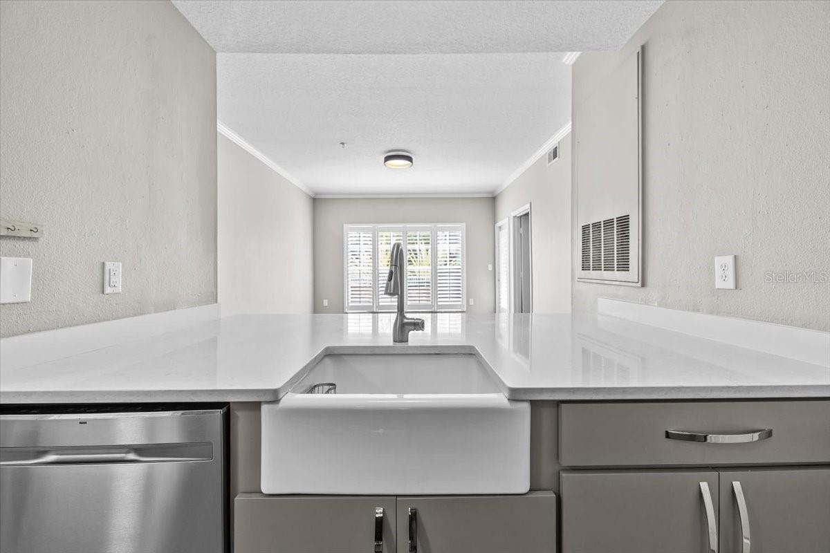 800 S DAKOTA AVE #206, TAMPA, FL, 33606