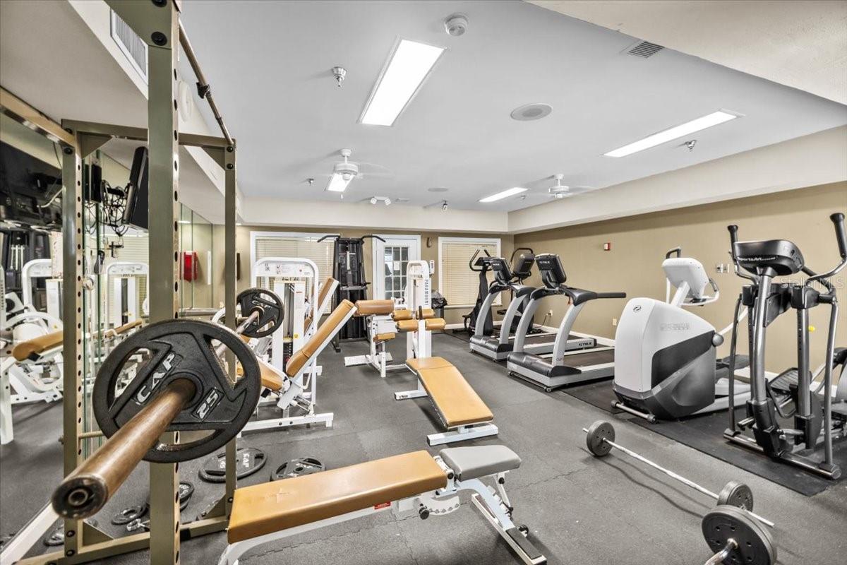 800 S DAKOTA AVE #206, TAMPA, FL, 33606