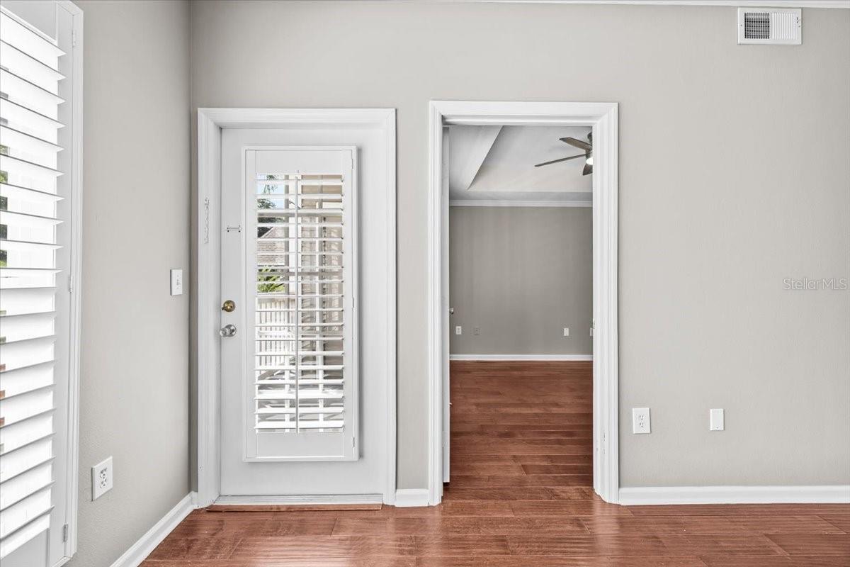 800 S DAKOTA AVE #206, TAMPA, FL, 33606