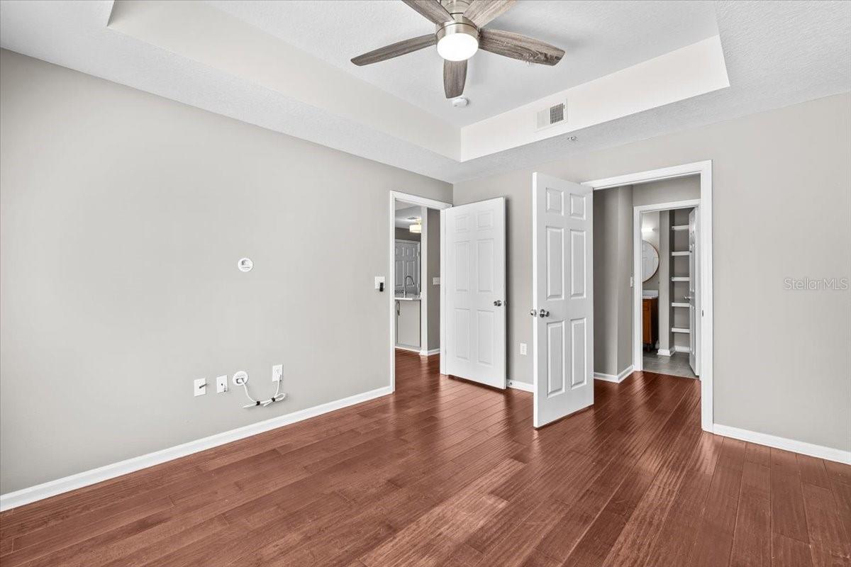 800 S DAKOTA AVE #206, TAMPA, FL, 33606