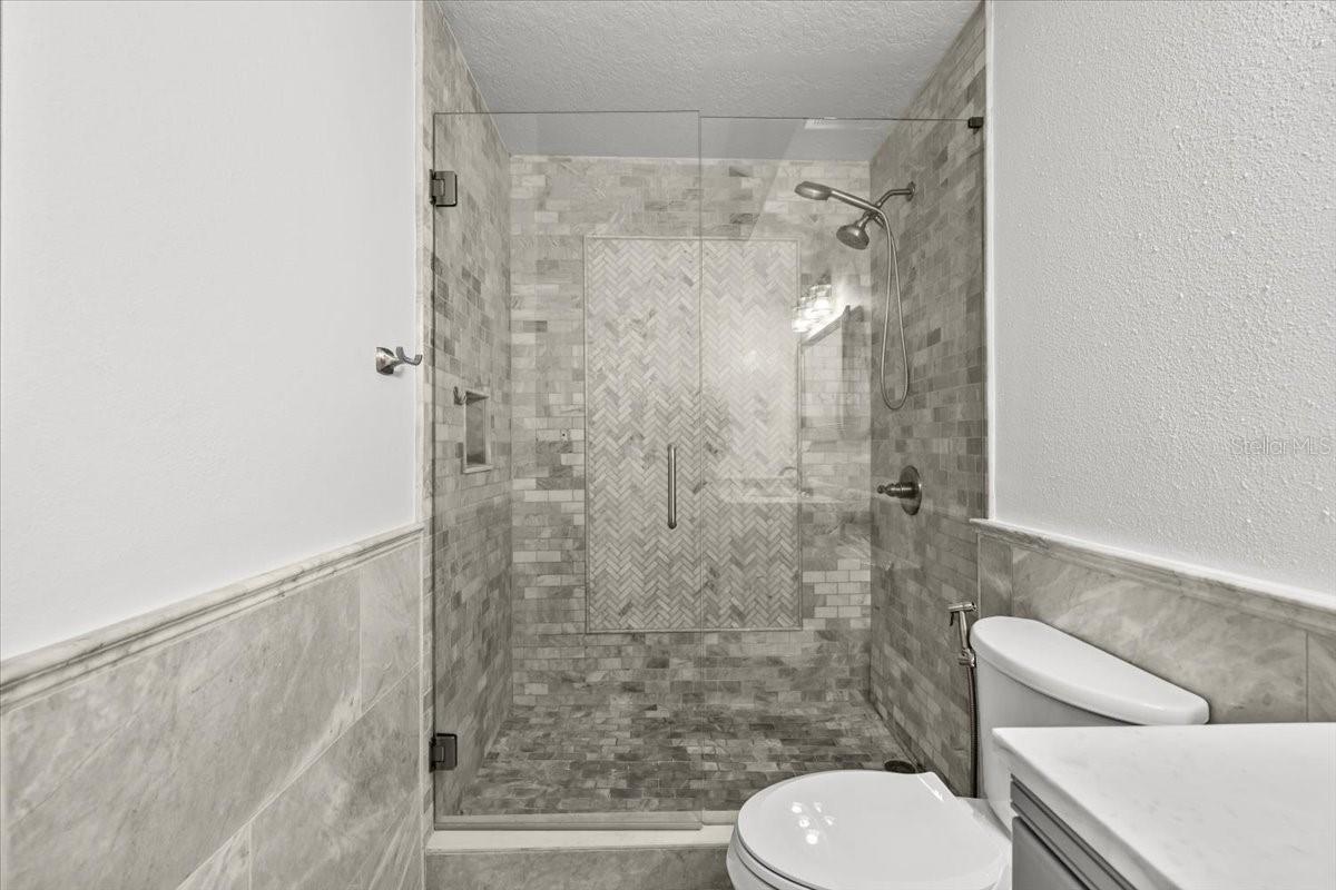 800 S DAKOTA AVE #206, TAMPA, FL, 33606