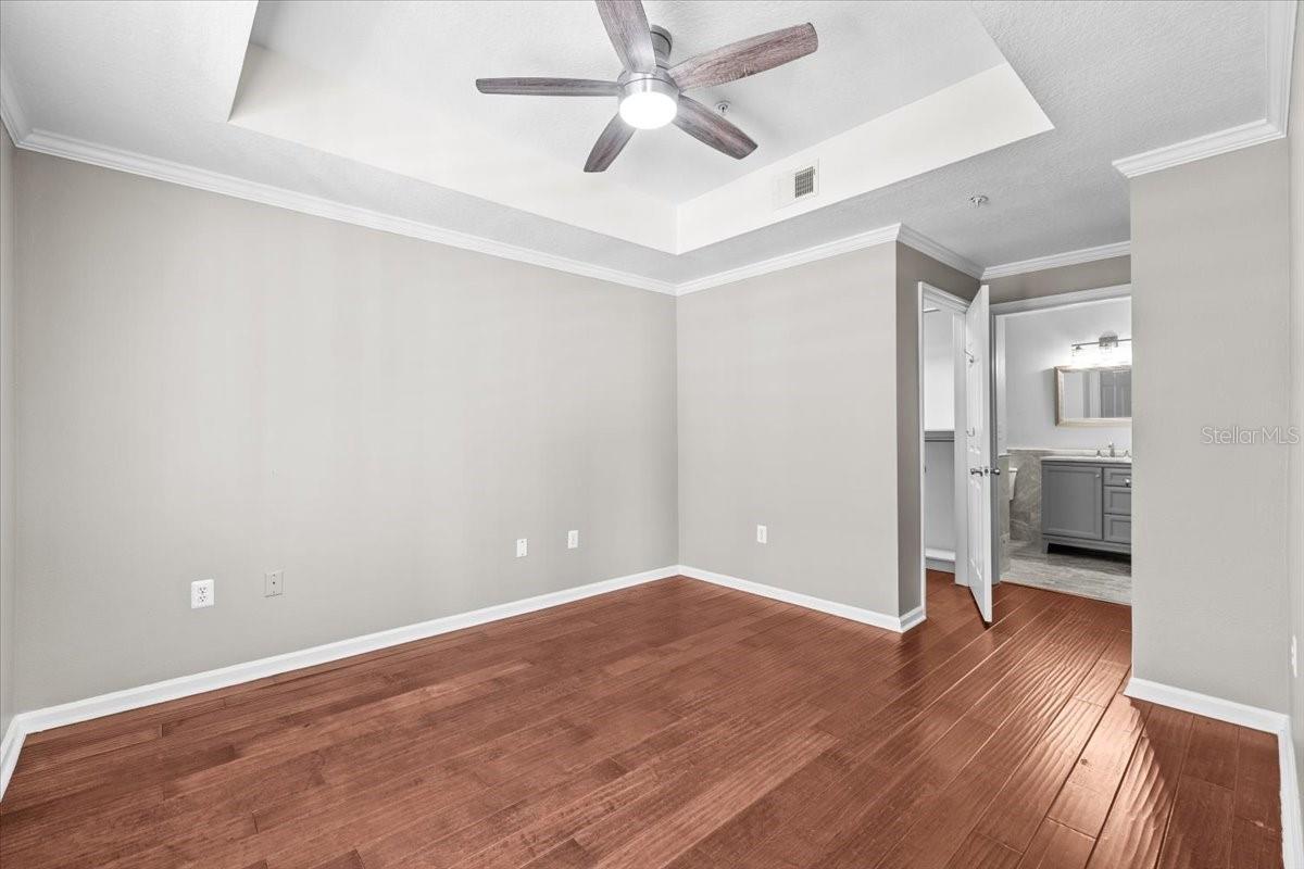 800 S DAKOTA AVE #206, TAMPA, FL, 33606