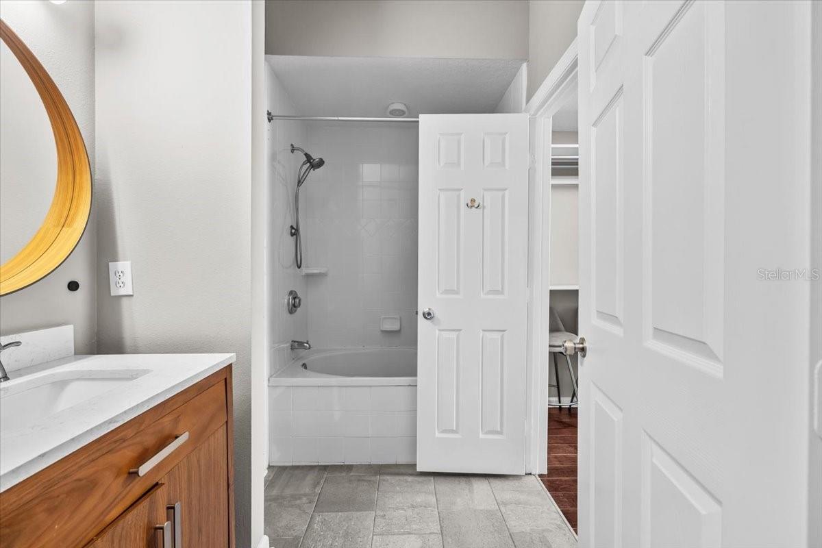 800 S DAKOTA AVE #206, TAMPA, FL, 33606