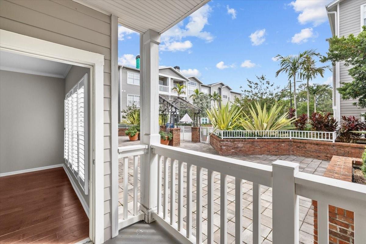 800 S DAKOTA AVE #206, TAMPA, FL, 33606