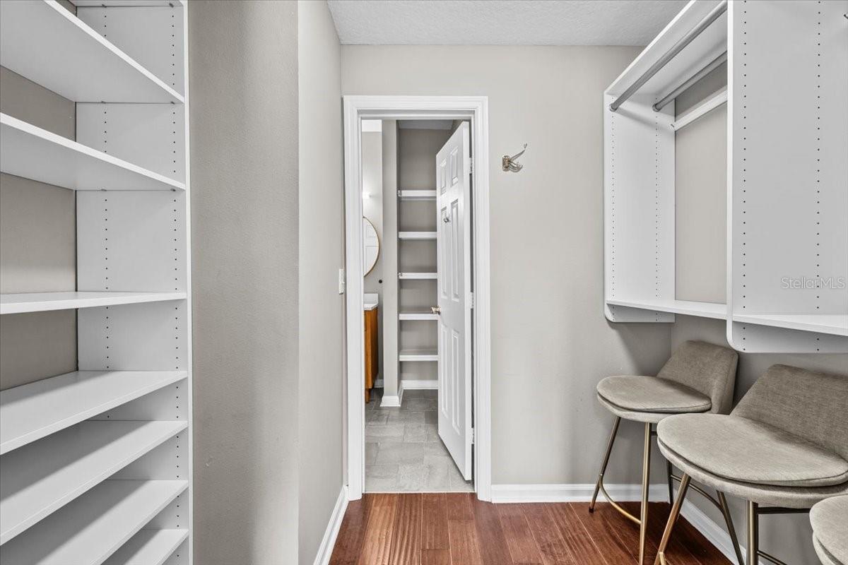 800 S DAKOTA AVE #206, TAMPA, FL, 33606