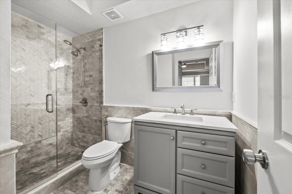 800 S DAKOTA AVE #206, TAMPA, FL, 33606