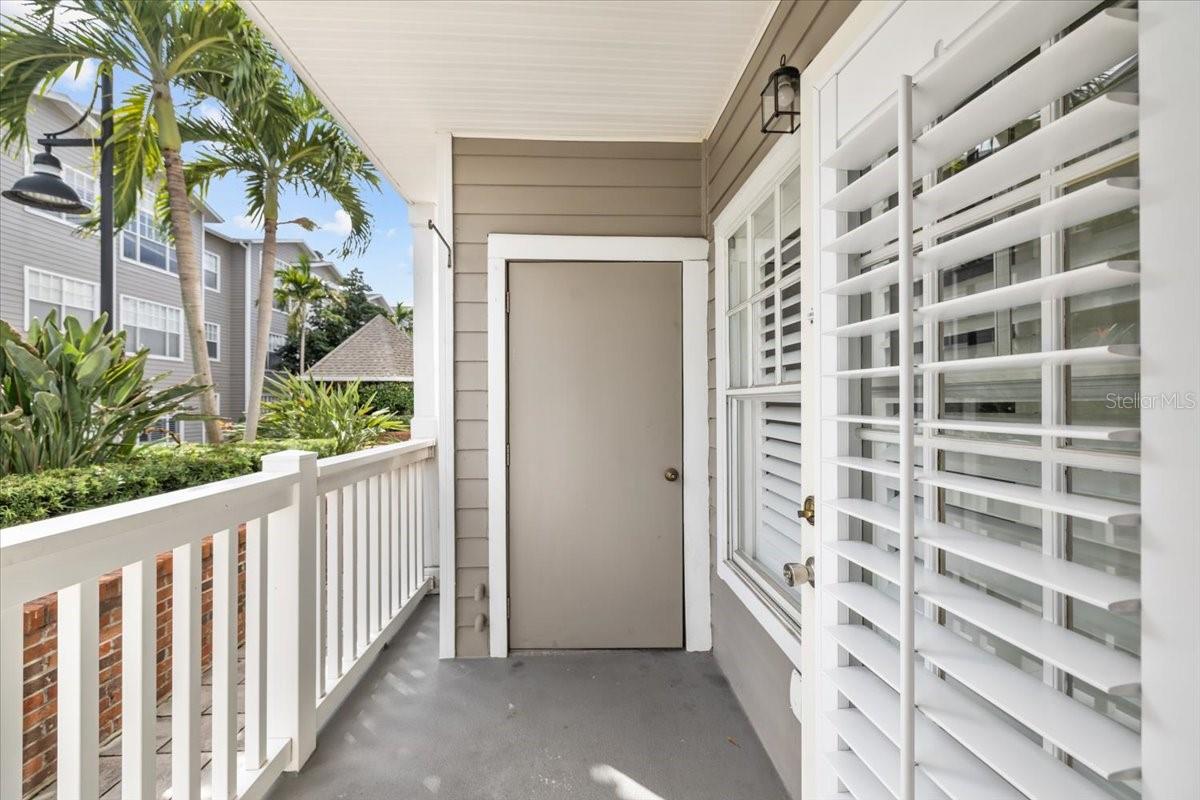 800 S DAKOTA AVE #206, TAMPA, FL, 33606