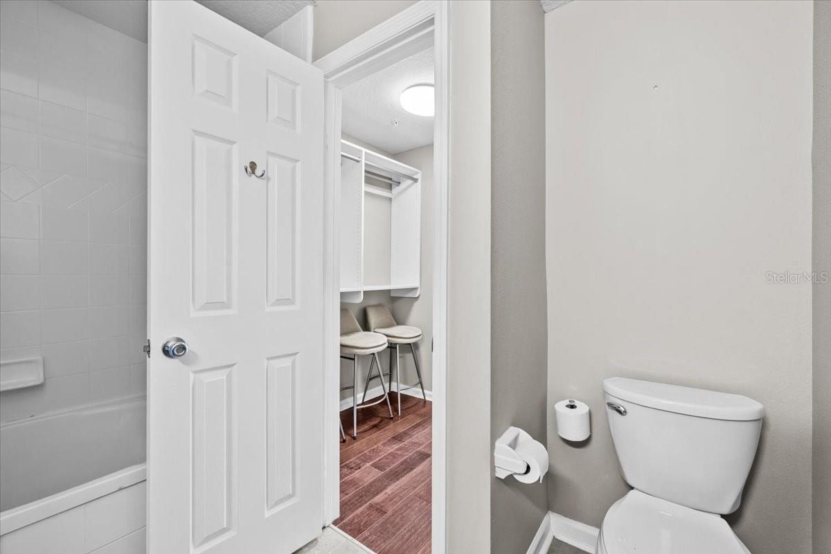 800 S DAKOTA AVE #206, TAMPA, FL, 33606