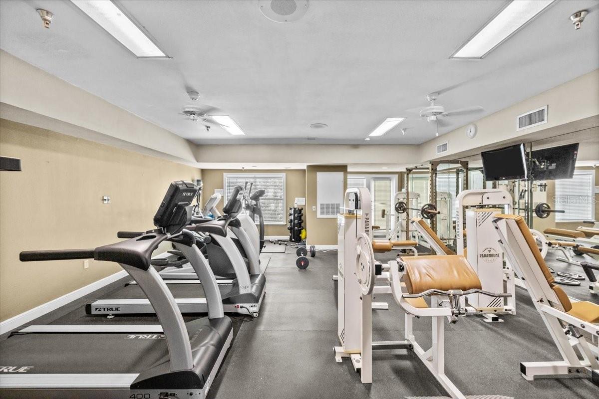 800 S DAKOTA AVE #206, TAMPA, FL, 33606