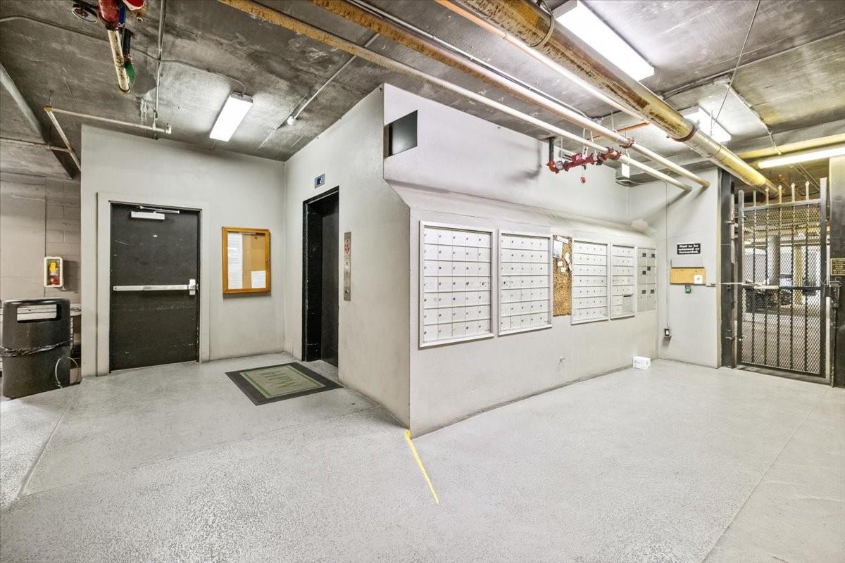 800 S DAKOTA AVE #206, TAMPA, FL, 33606