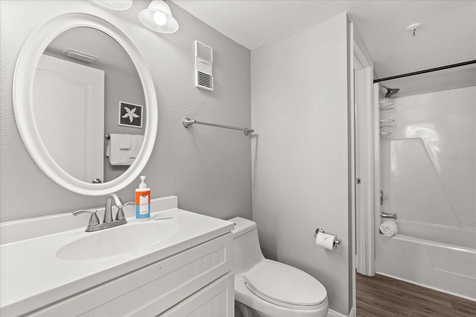 421 S. ATLANTIC AVE #706, NEW SMYRNA BEACH, FL, 32169