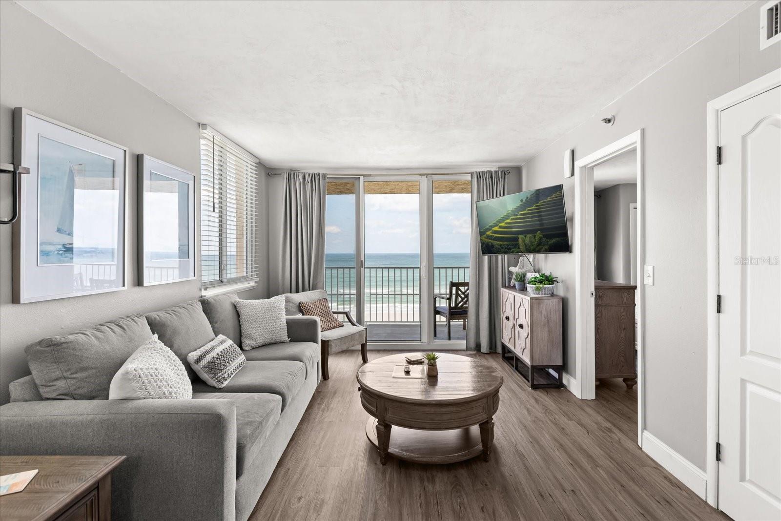 421 S. ATLANTIC AVE #706, NEW SMYRNA BEACH, FL, 32169