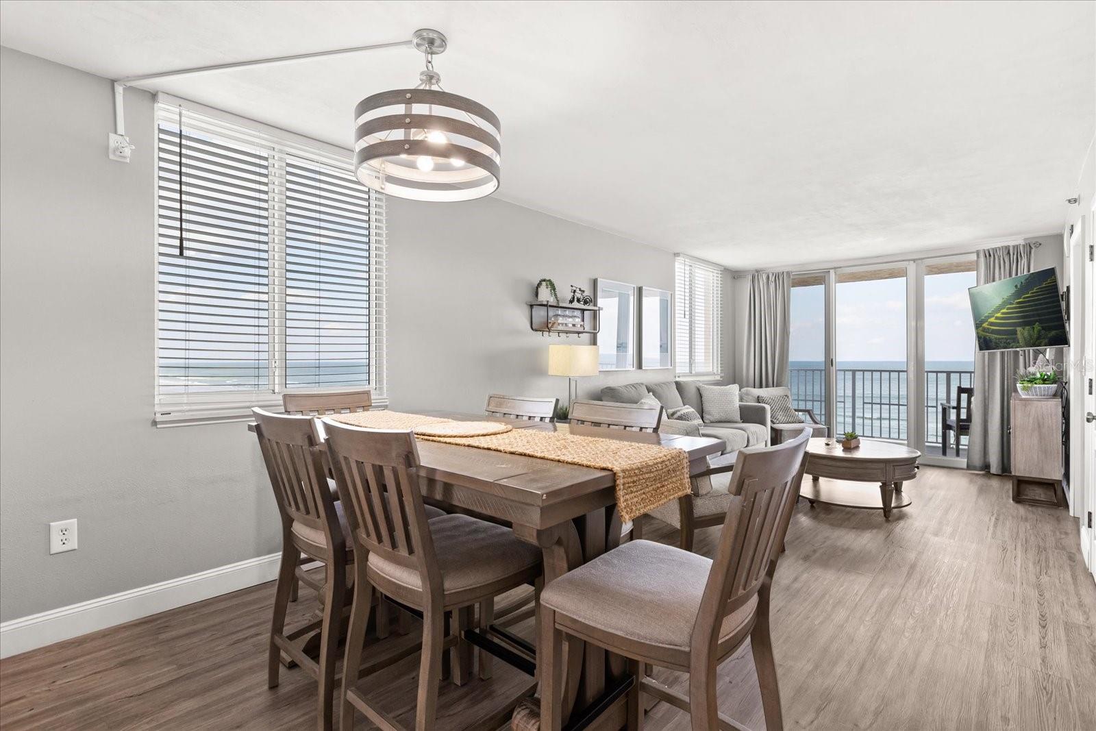 421 S. ATLANTIC AVE #706, NEW SMYRNA BEACH, FL, 32169