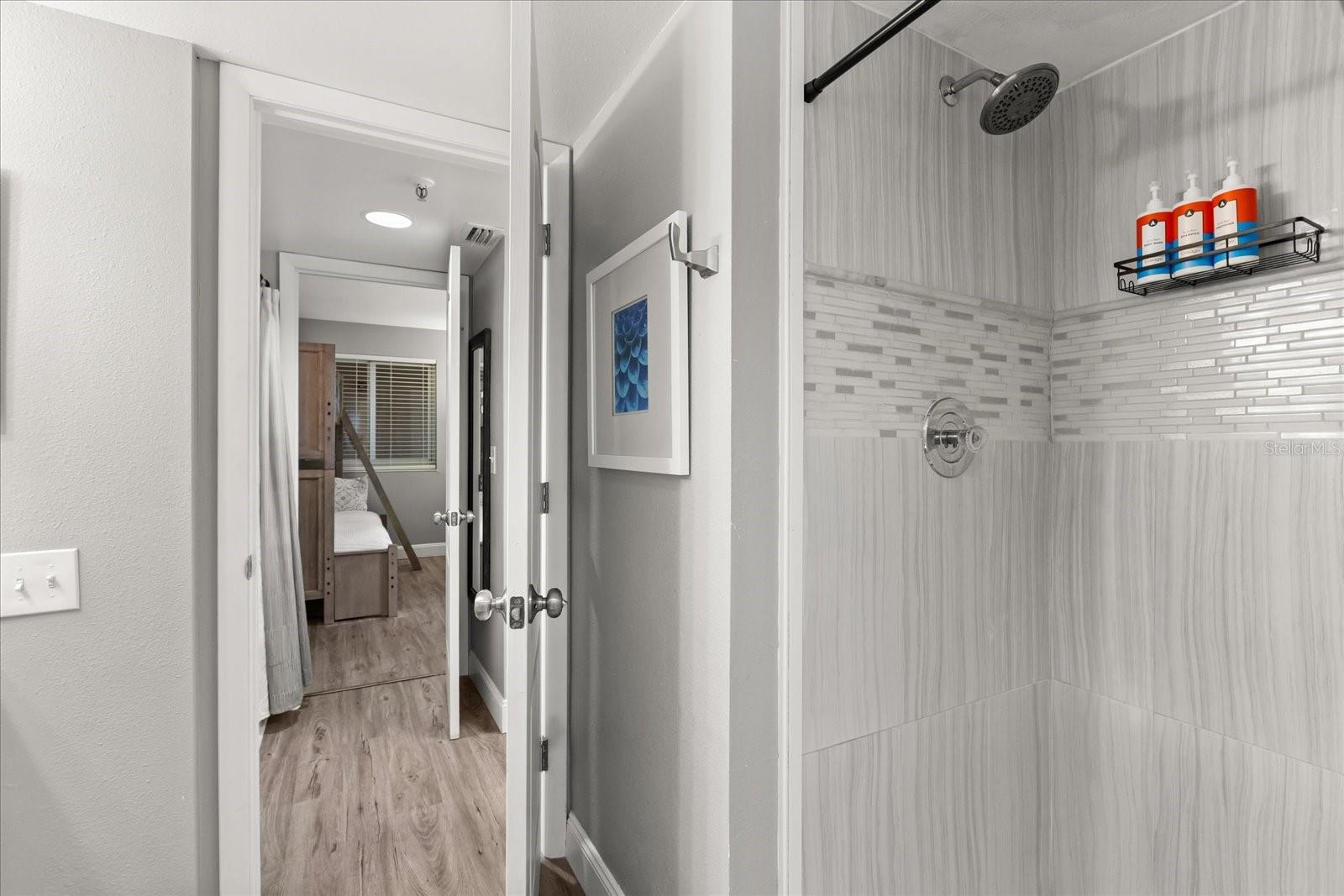 421 S. ATLANTIC AVE #706, NEW SMYRNA BEACH, FL, 32169