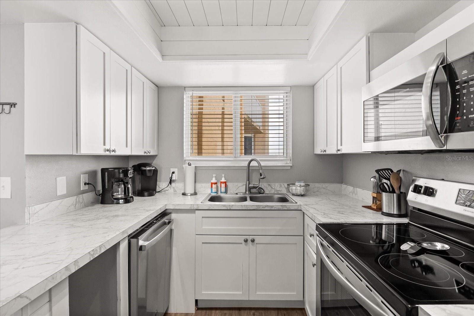 421 S. ATLANTIC AVE #706, NEW SMYRNA BEACH, FL, 32169