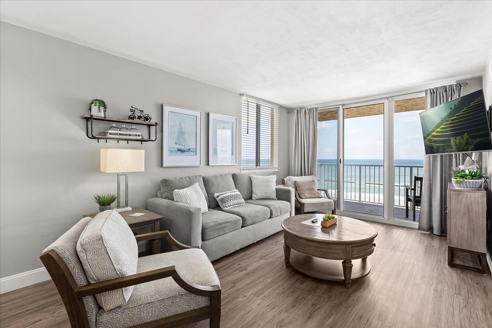 421 S. ATLANTIC AVE #706, NEW SMYRNA BEACH, FL, 32169