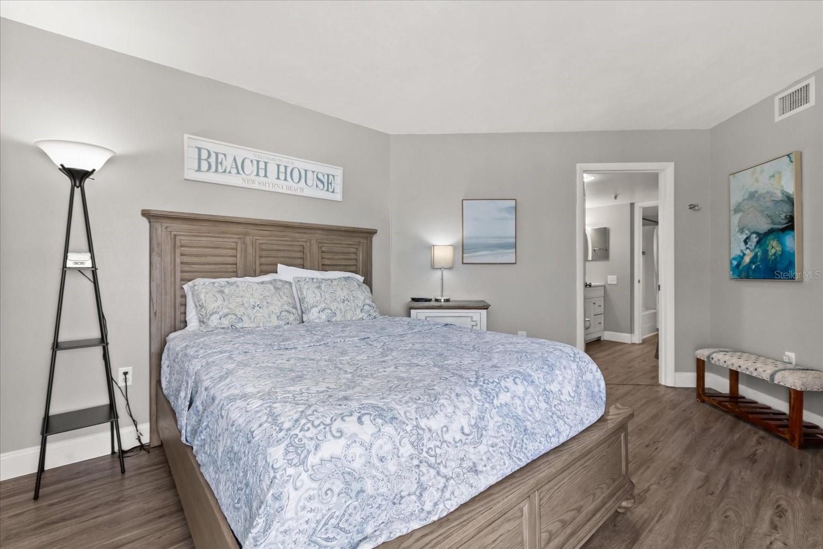 421 S. ATLANTIC AVE #706, NEW SMYRNA BEACH, FL, 32169