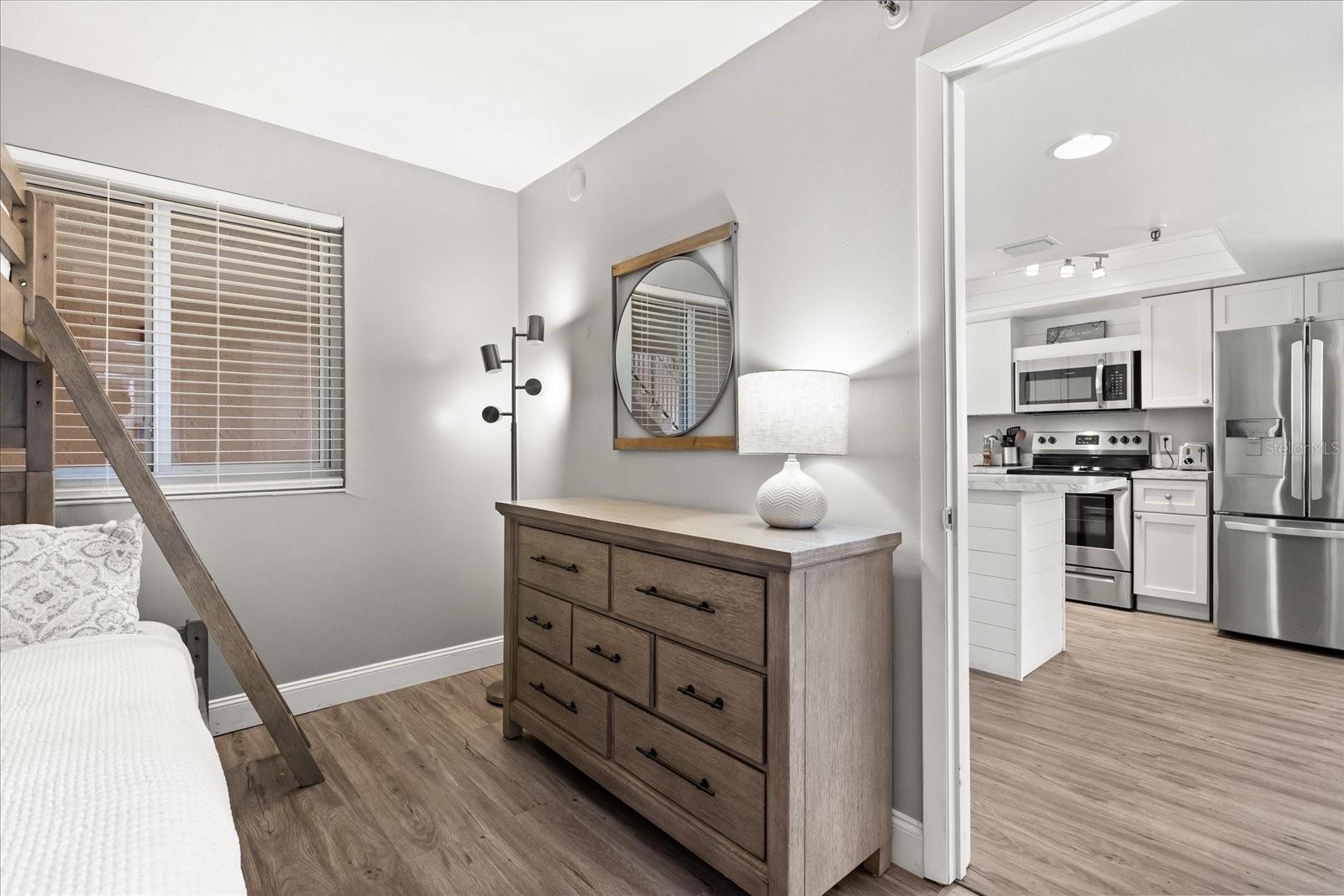 421 S. ATLANTIC AVE #706, NEW SMYRNA BEACH, FL, 32169