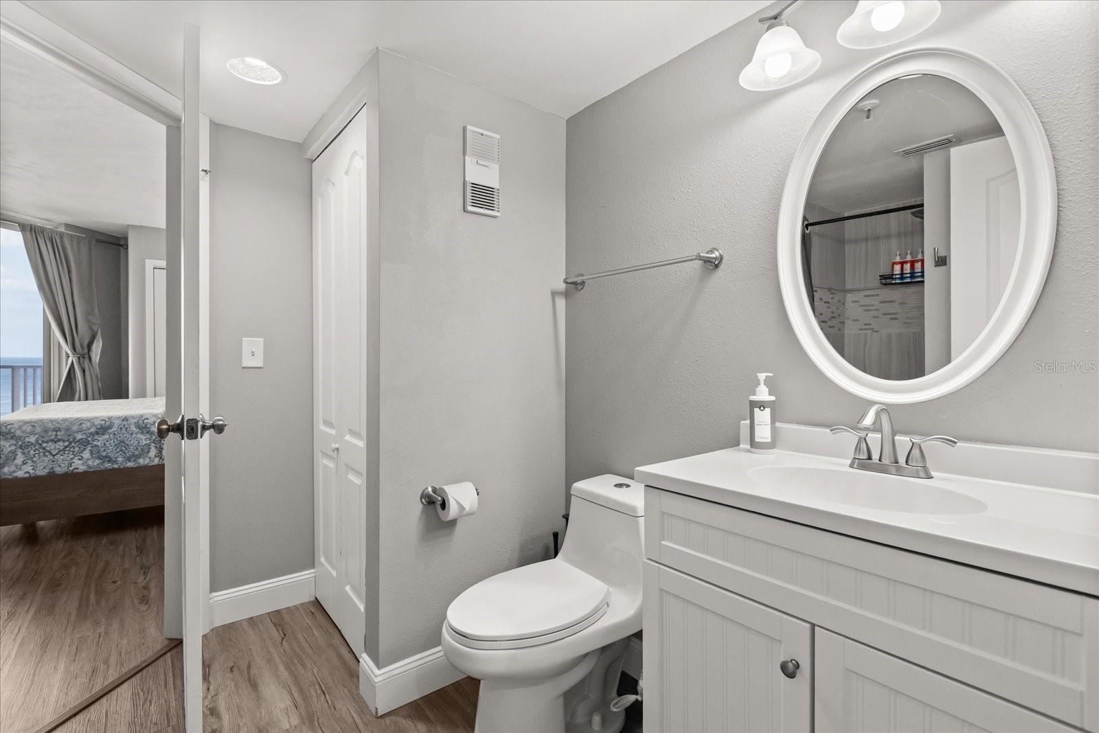 421 S. ATLANTIC AVE #706, NEW SMYRNA BEACH, FL, 32169