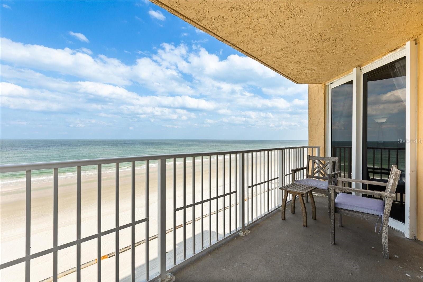 421 S. ATLANTIC AVE #706, NEW SMYRNA BEACH, FL, 32169
