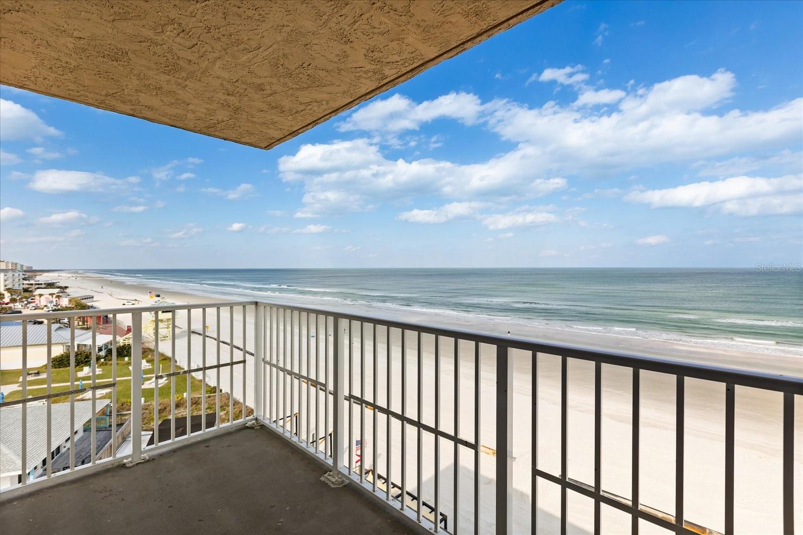 421 S. ATLANTIC AVE #706, NEW SMYRNA BEACH, FL, 32169