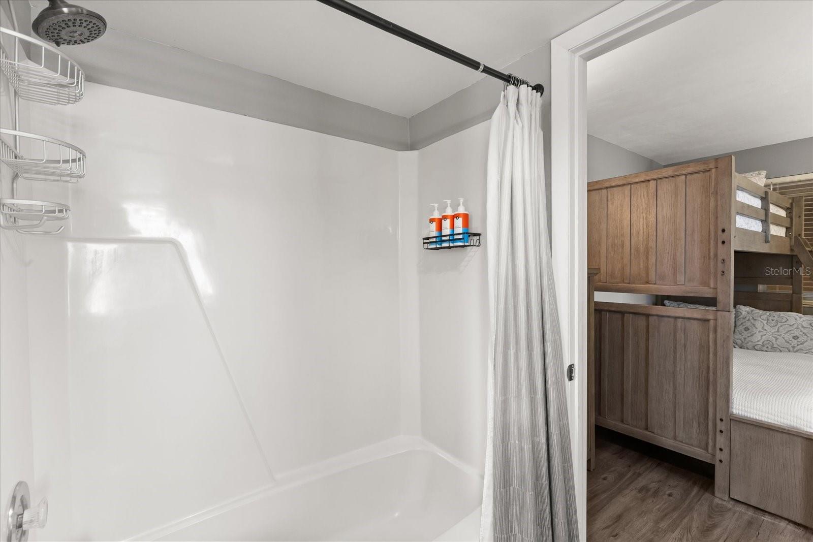 421 S. ATLANTIC AVE #706, NEW SMYRNA BEACH, FL, 32169