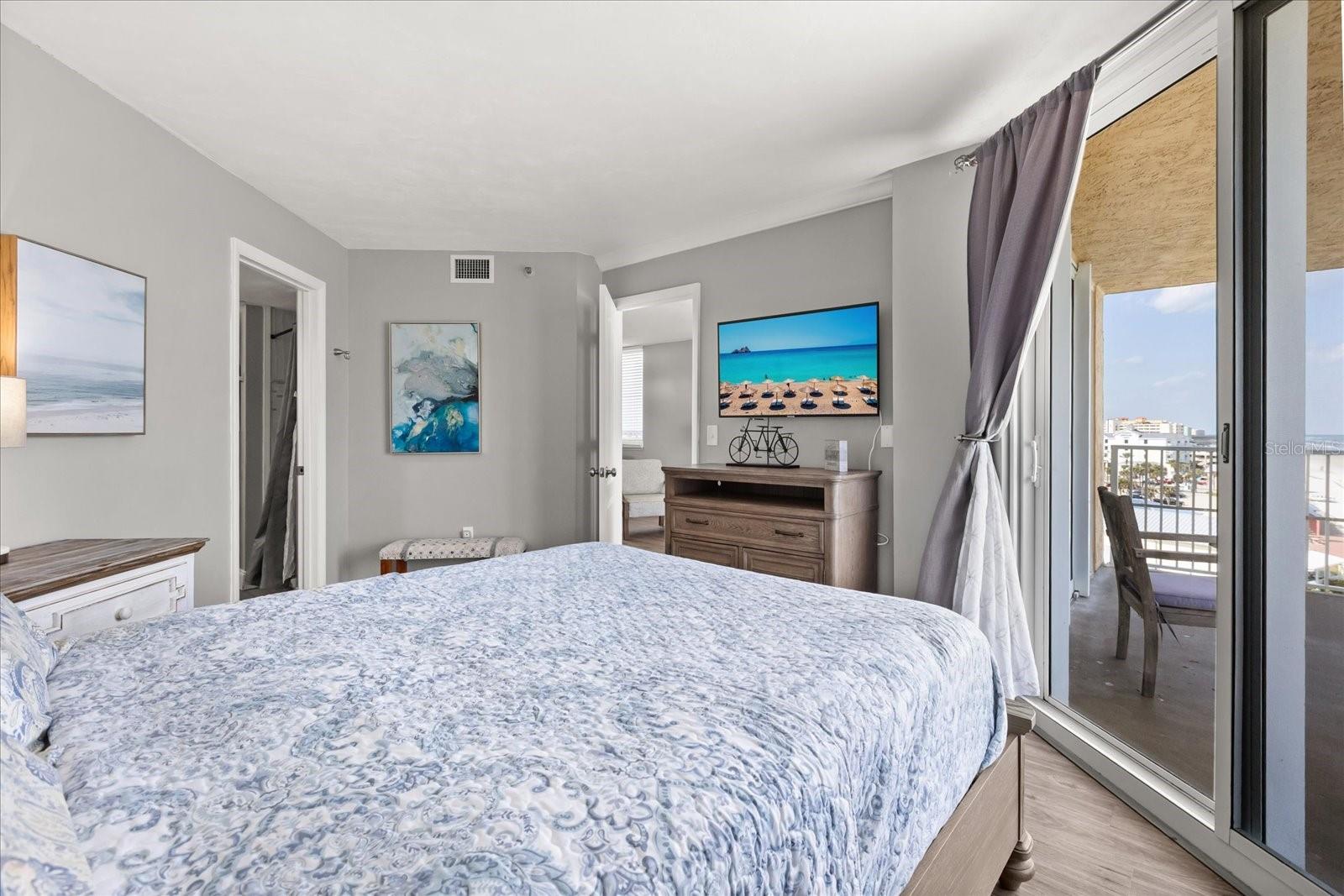 421 S. ATLANTIC AVE #706, NEW SMYRNA BEACH, FL, 32169