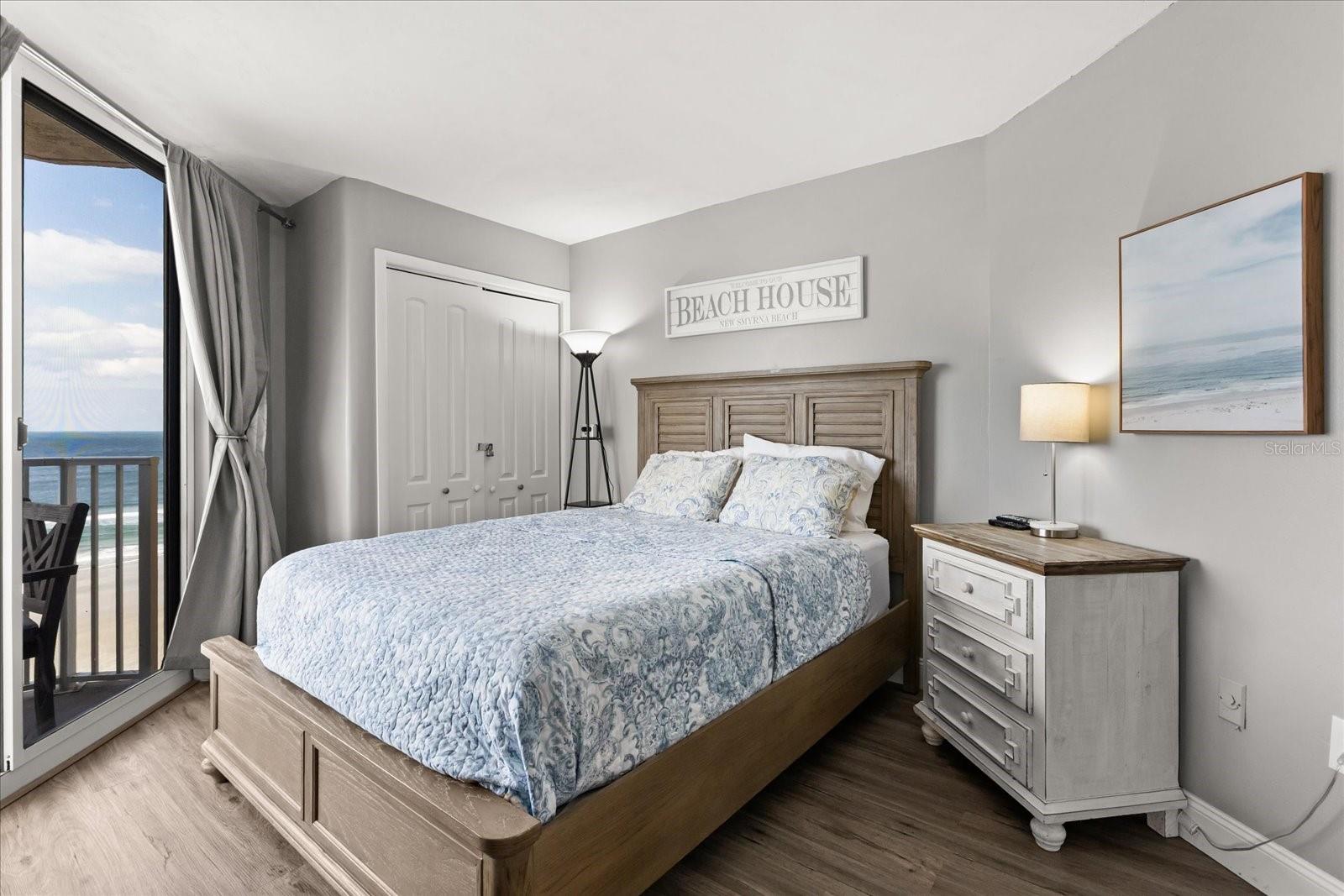 421 S. ATLANTIC AVE #706, NEW SMYRNA BEACH, FL, 32169