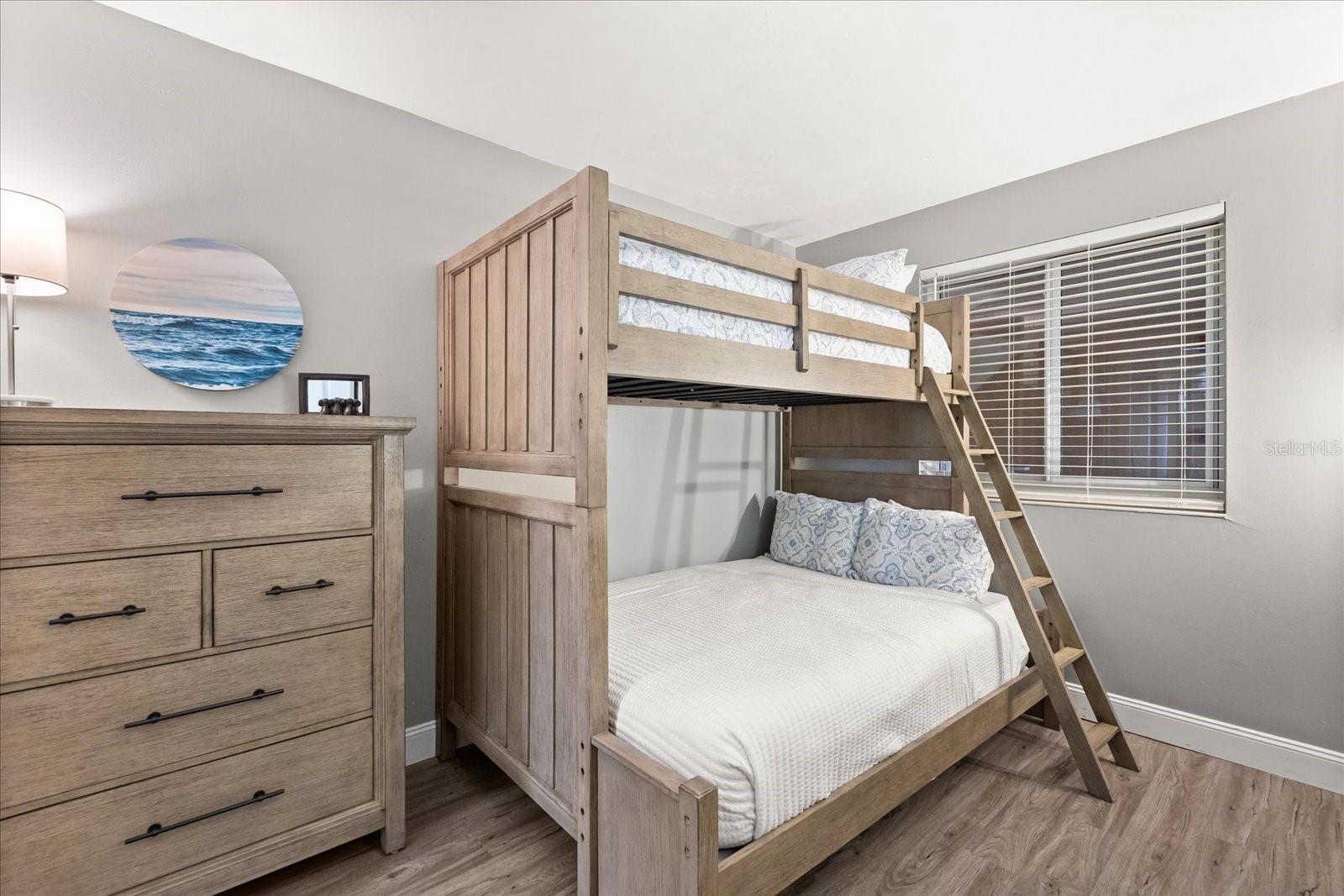 421 S. ATLANTIC AVE #706, NEW SMYRNA BEACH, FL, 32169