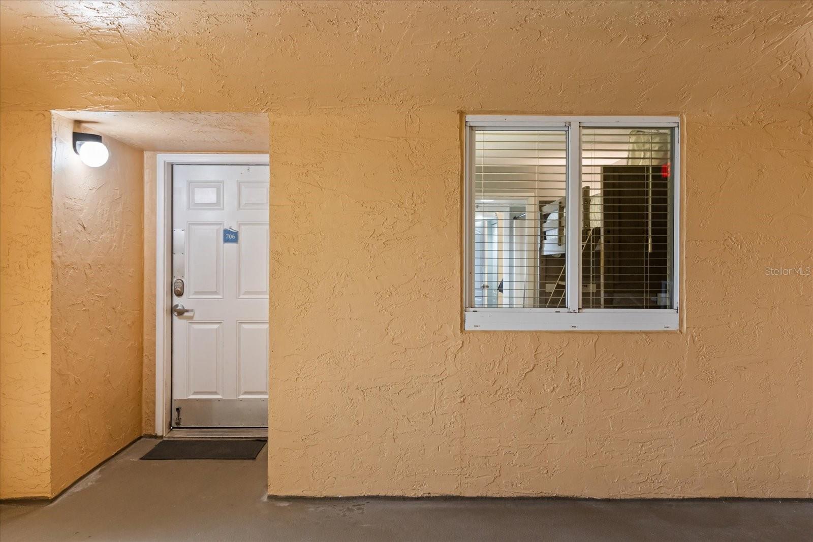 421 S. ATLANTIC AVE #706, NEW SMYRNA BEACH, FL, 32169