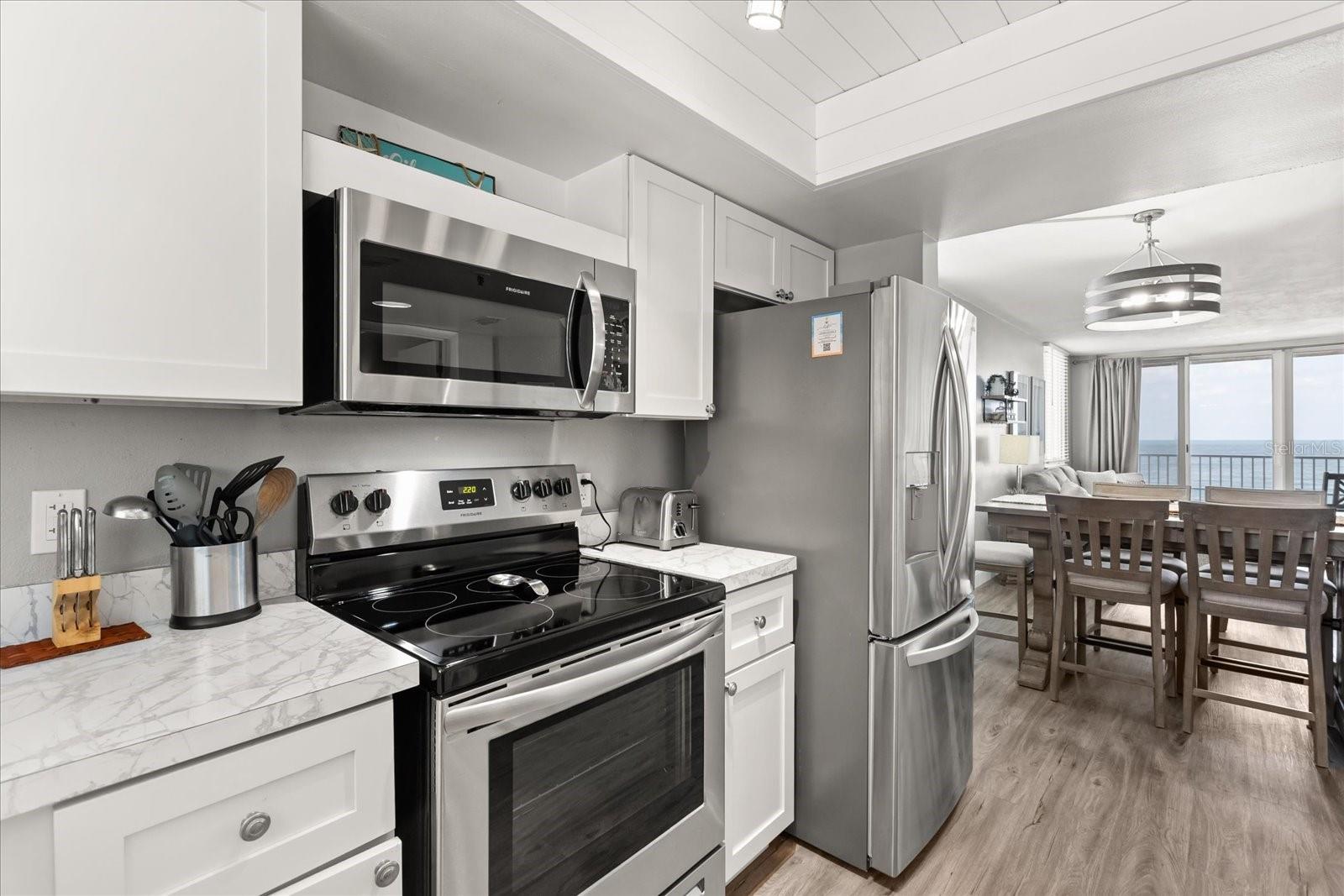 421 S. ATLANTIC AVE #706, NEW SMYRNA BEACH, FL, 32169