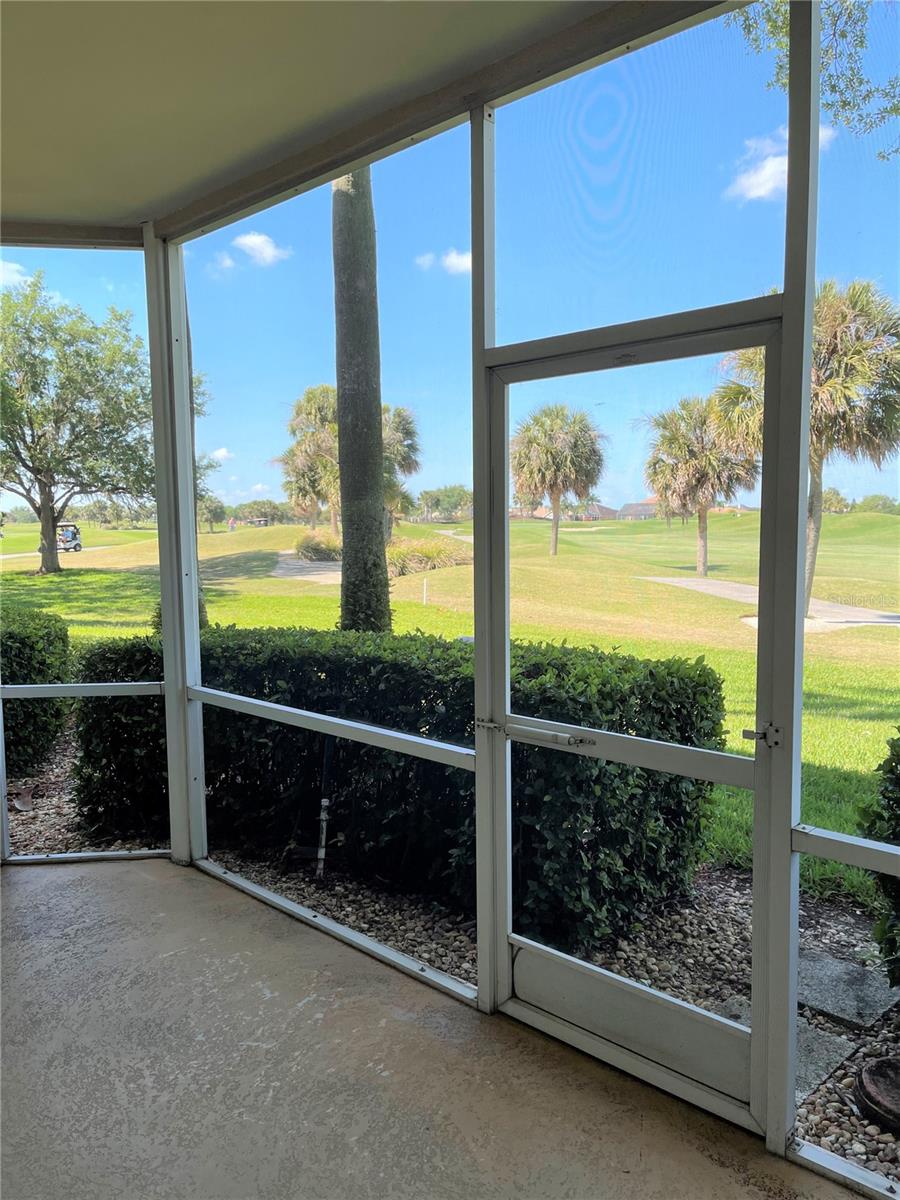 489 ENCLAVE PL #31, LAKELAND, FL, 33803