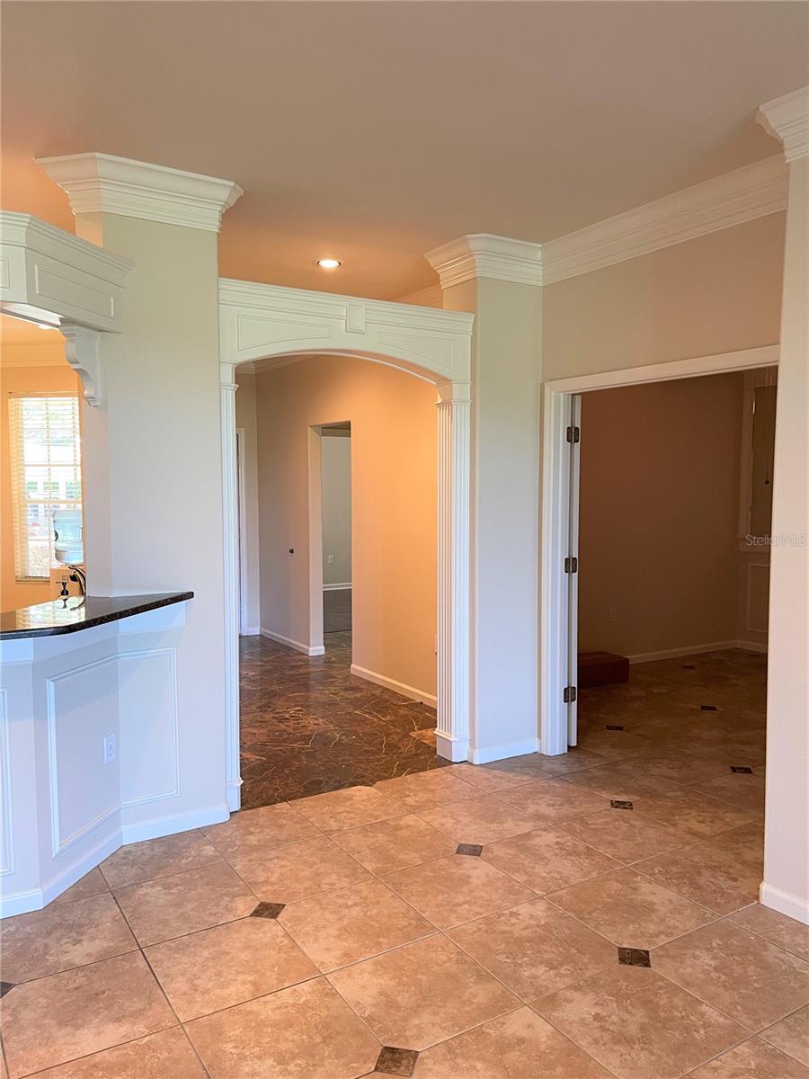 489 ENCLAVE PL #31, LAKELAND, FL, 33803