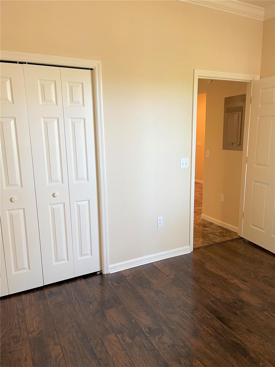 489 ENCLAVE PL #31, LAKELAND, FL, 33803