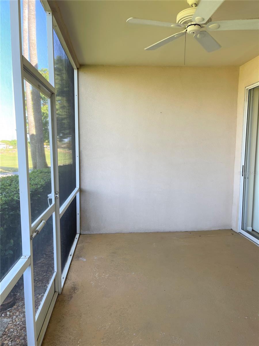 489 ENCLAVE PL #31, LAKELAND, FL, 33803