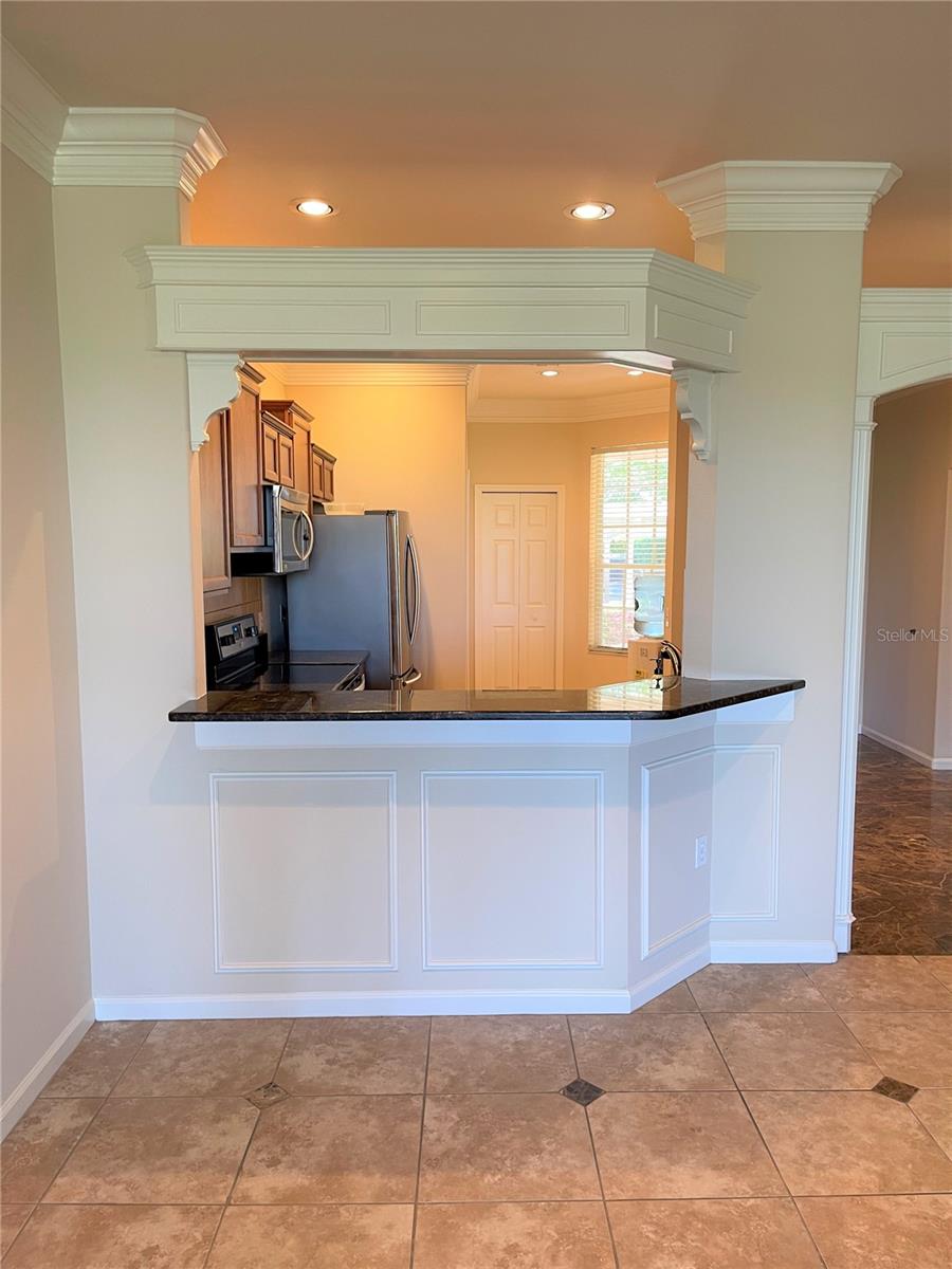 489 ENCLAVE PL #31, LAKELAND, FL, 33803