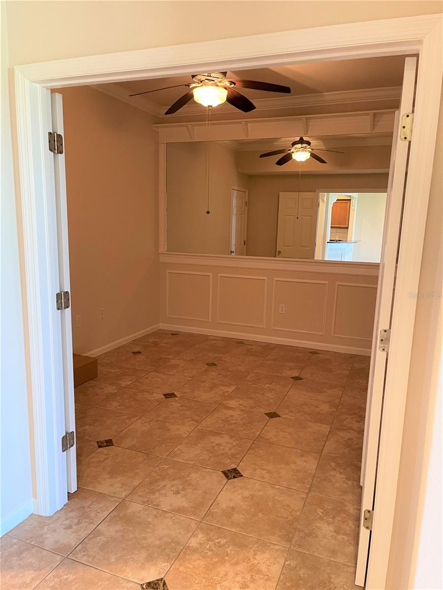 489 ENCLAVE PL #31, LAKELAND, FL, 33803