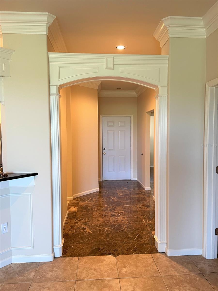 489 ENCLAVE PL #31, LAKELAND, FL, 33803