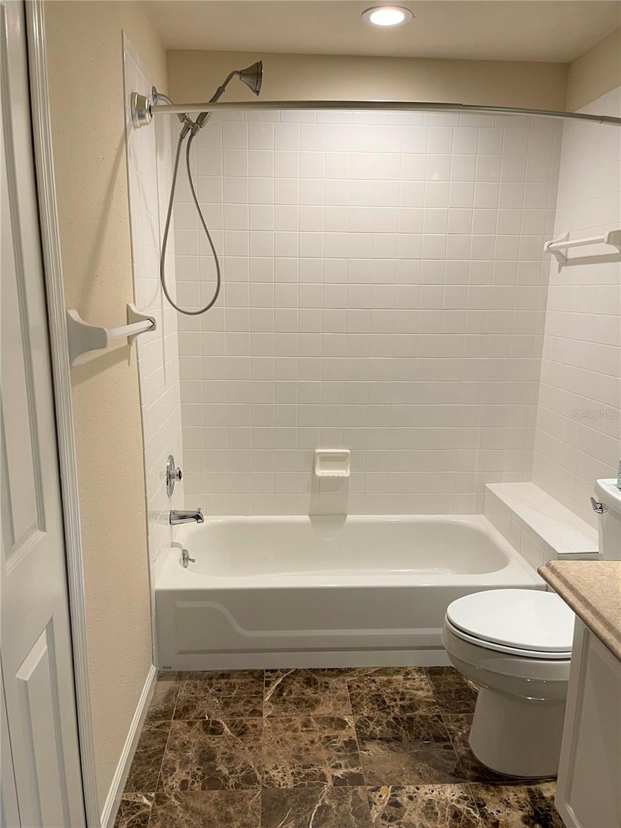 489 ENCLAVE PL #31, LAKELAND, FL, 33803