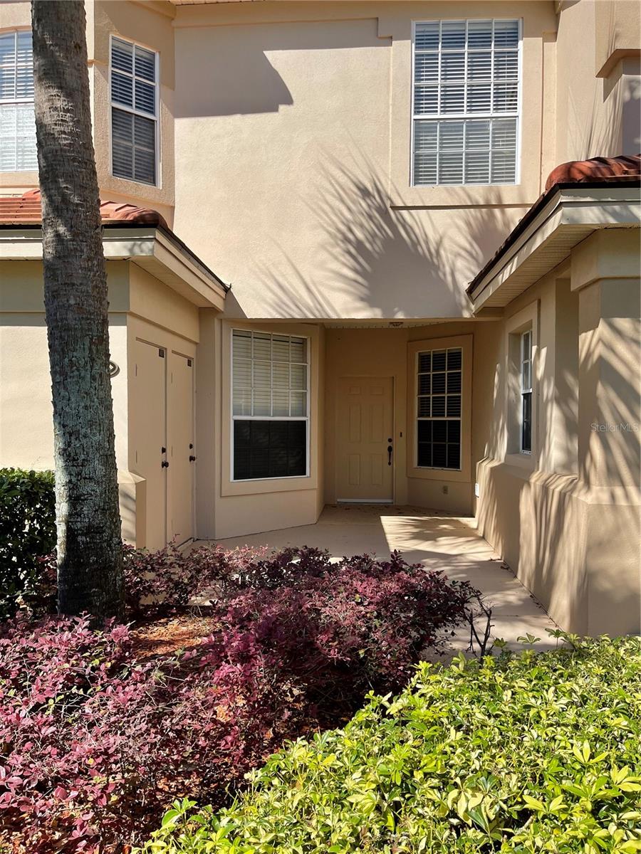 489 ENCLAVE PL #31, LAKELAND, FL, 33803